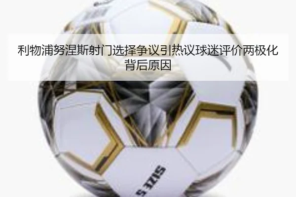li-wu-pu-nu-nie-si-she-men-xuan-ze-zheng-yi-yin-re-yi-qiu-mi-ping-jia-liang-ji-hua-bei-hou-yuan-yin-2-713.jpg