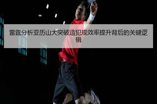 img_1781017931953_614_1_671.jpg